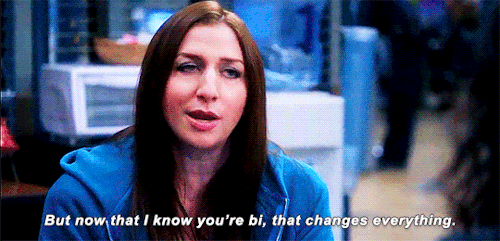 iwillbestronger:  You are terrible at setting me up.