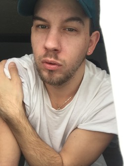 gold-afternoon:White T