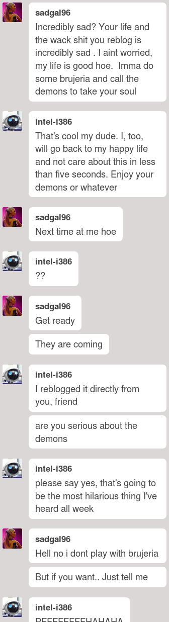 sjwbullshit:  czechs-and-holdings:  titovka-and-bergmutzen:  coldwarii:  intel-i386: