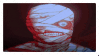 An Endrance Icon
