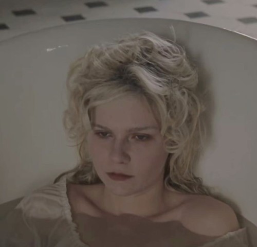 Wasn't Going To Drink Tonight, But I Miss Heath Ledger