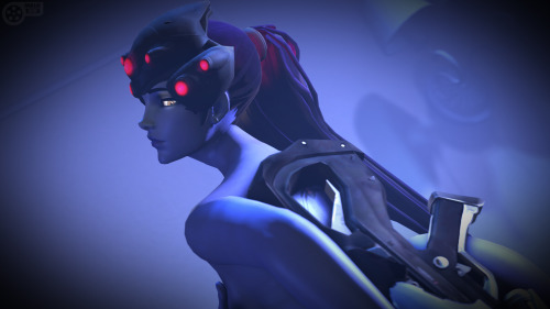 Porn Pics mklr-sfm:   Widowmaker Request 1080p DownloadMEGA