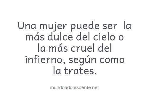 corazonesheridos:  (Fuente: mundoadolescente.net) 