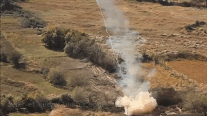 celer-et-audax:  The M1 Assault Breacher in Afghanistan M1 Assault Breacher Vehicle