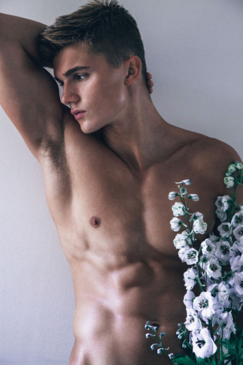 JamesJames