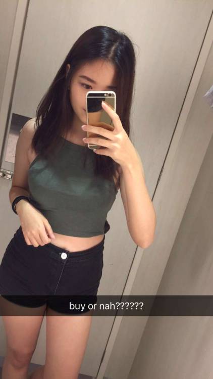 iheartsggirls:xosgbabes:what would u do to her . caption it . if u wan more tell meGuy perspective: 