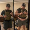 jabbathegutt-deactivated2021080:MEAL TEAM 6???