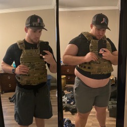 jabbathegutt-deactivated2021080:MEAL TEAM 6???