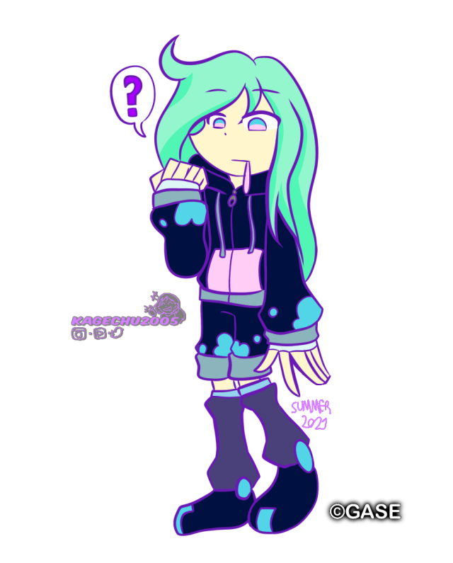 かわったエコロ Tumblr Posts Tumbral Com かわったエコロ Tumblr Posts Tumbral Com