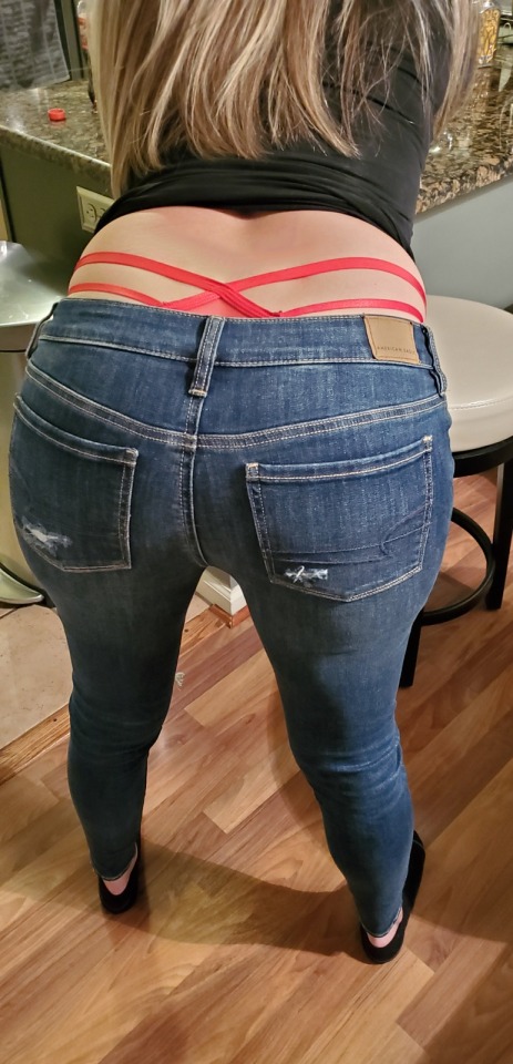 Sexystephaniej: