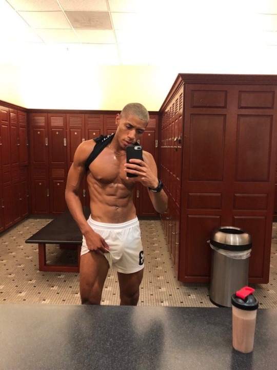 loinclothhoes:  
