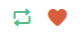 3 types of people