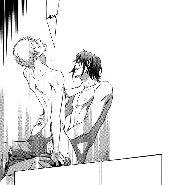 biuro-rzeczy-znalezionych:   Kore Wa Kitto Yume No Naka No Kiss  