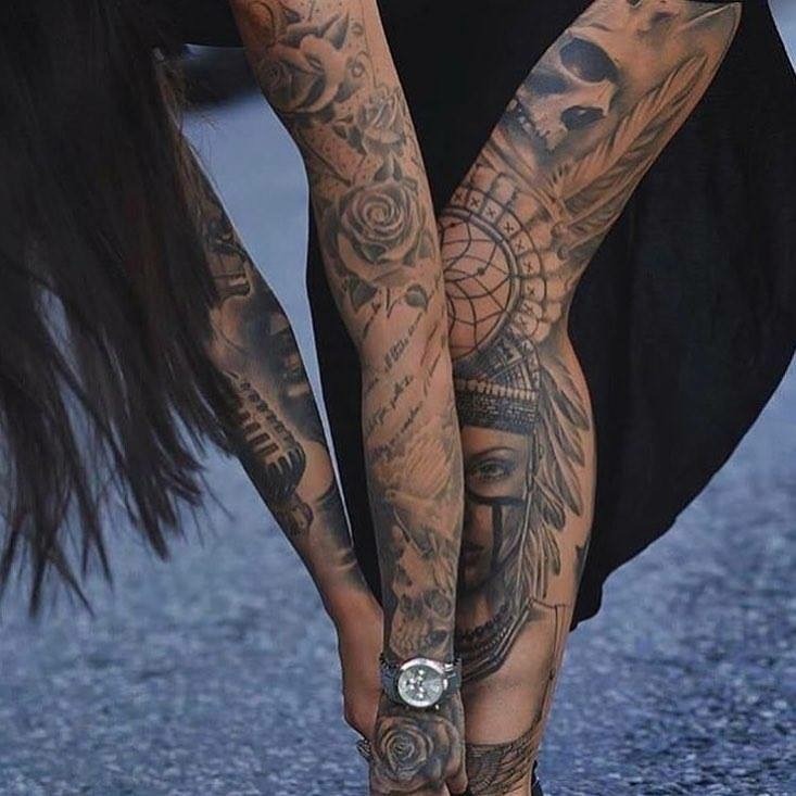 hellothierrybretonfan:  t b