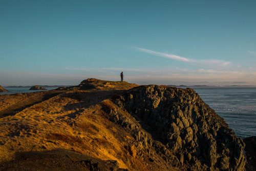 twillingate - may 2019