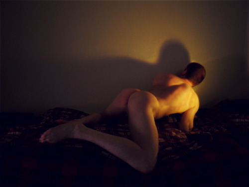 colorslashmotion:  Hmm. I’m not sure why I never posted this.