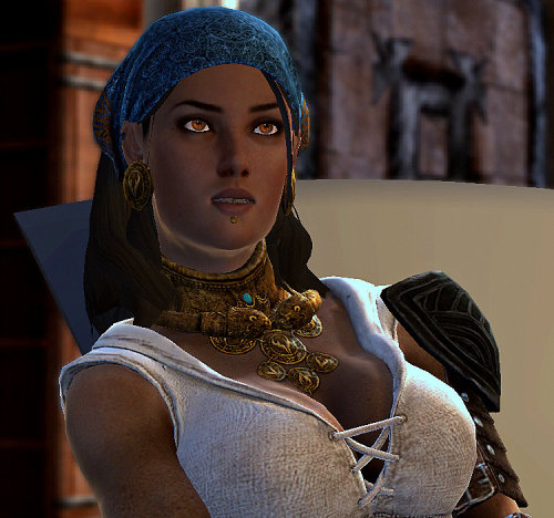 dailypicturesofda2:isabela caps