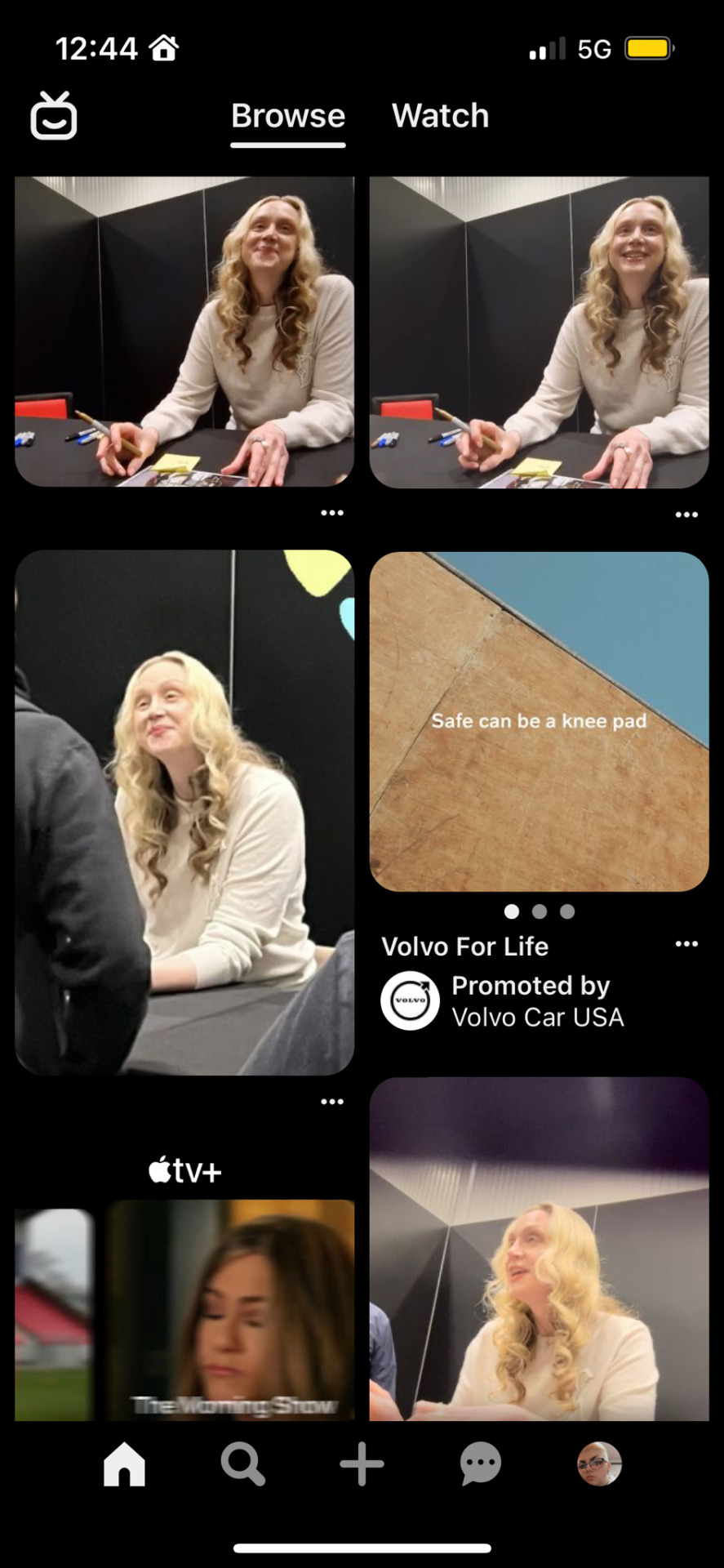 Tumblr media