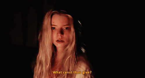 weheartevilwomen:Yes.