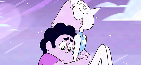 🌟 Poke - Pearl 🌟