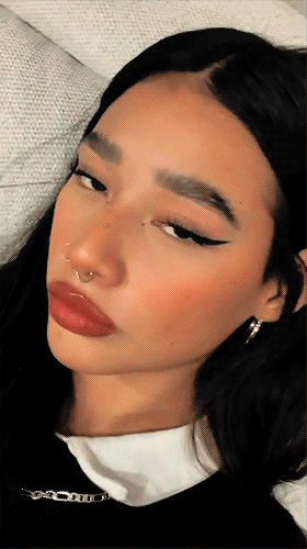 fe5b9d08f4cc5852b429d13509cd90cb526be83d.gif