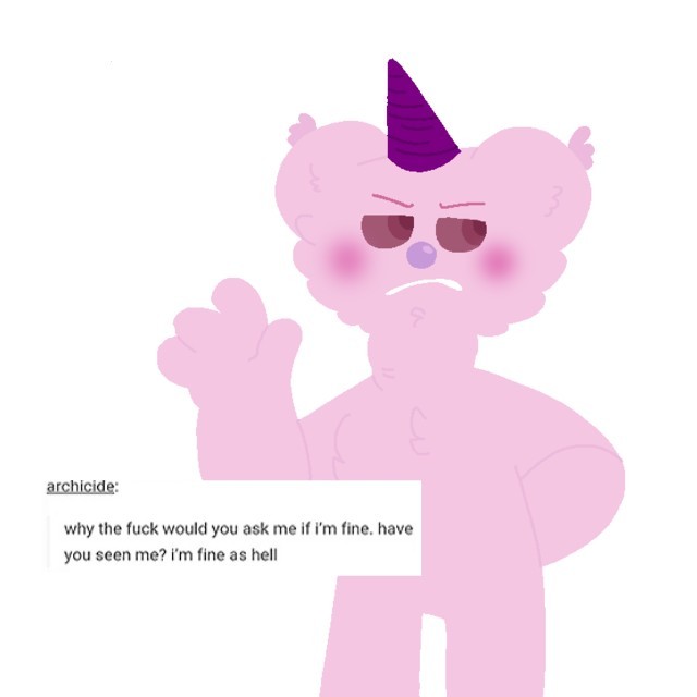 Roblox Bear Tumblr - roblox bear tumblr posts tumbral com