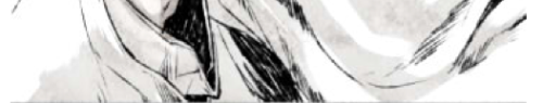 rivialle-heichou:  吉村 [please do not remove source]