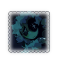 pillbugsilly