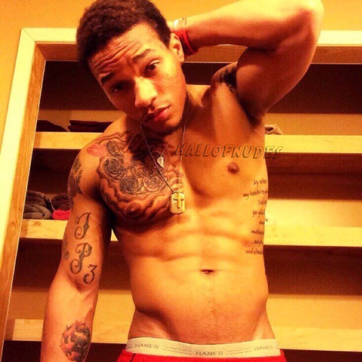 Lightskin, Mixed, Latino and Other Sexy Men