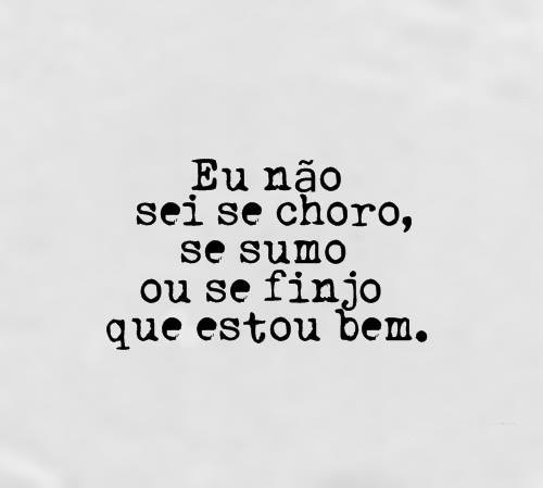 I DO NOT CARE 