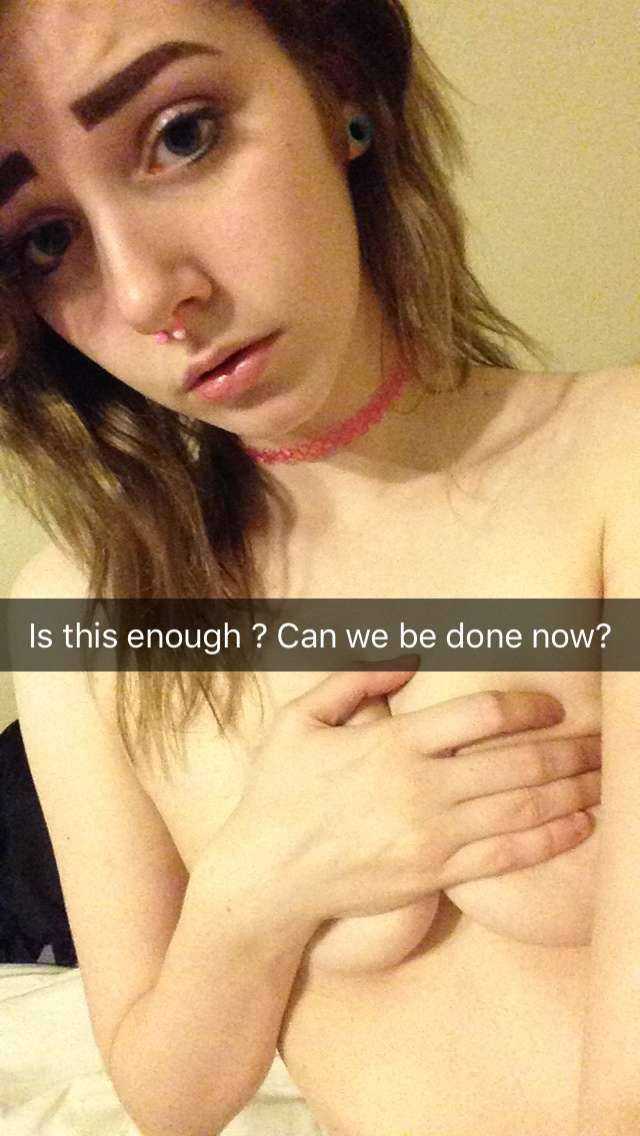 cravetobeexposed:Those eyes are what I wanted to see. Those pathetic, innocent eyes.