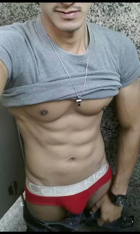 In Singapore