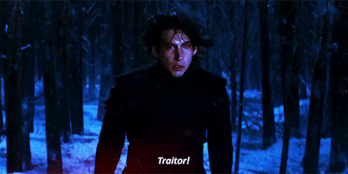 kanjiklubs:breaking news: edgelord’s fear tactics continue not to phase local rebels