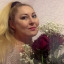 natashagritsuk