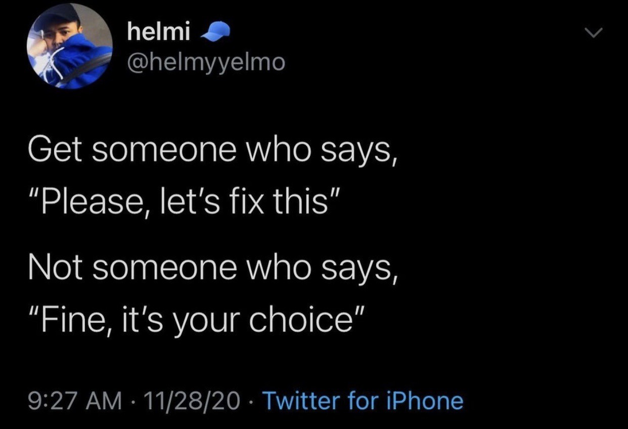 Twitter Quotes Explore Tumblr Posts And Blogs Tumgir Twitter Quotes Explore Tumblr Posts And Blogs Tumgir