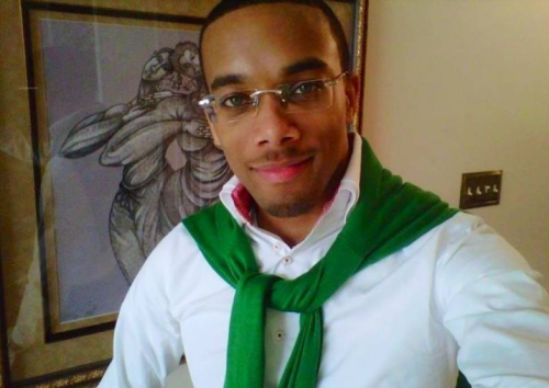 juseatthedamncake:  lovenlife4me: www.JusEatTheDamnCake.tumblr.com/archive  HANDSOME!!!!