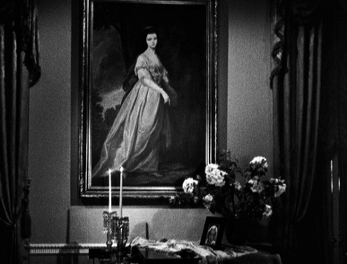 fredricmarch: Merrily We Go to Hell (1932) dir. Dorothy Arzner 