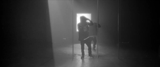 brxwnhippy:  Black Hippy - Vice City