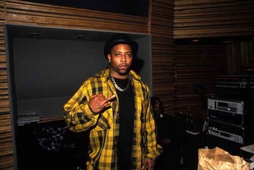 0gz - Rest in Peace Nate Dogg