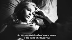 largeandincharge1:  everything sucks when you talk to me cause i remeber all the things we used to talk about