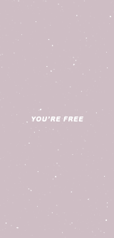 heartious:  cruel world - lana del rey