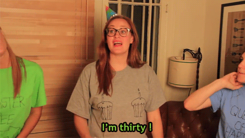 pixeleddanny:Guess who deserves a drink this week!