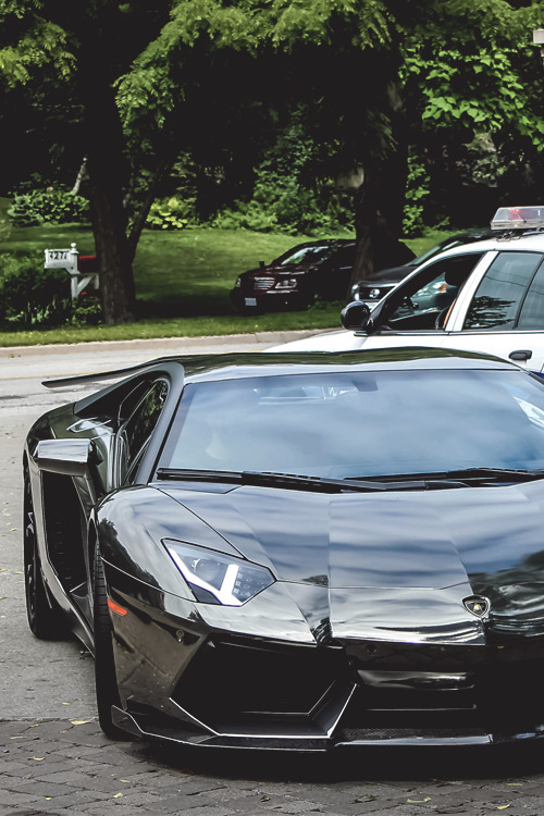 mistergoodlife:  Chromed Out | Mr. Goodlife | Instagram