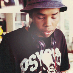 nastynigga-earl:  LOOK AT BABY DFHEPDSCx