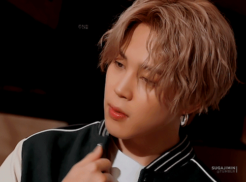 Jimin Bts The Best (cr. Dwellingsouls)
