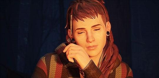 free download life is strange 2 cassidy