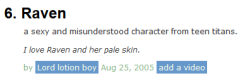 dwarfwithajetpack:  These definitions on