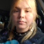 fehckface
