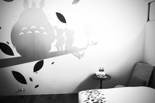 lcyungsoos:  2011春之遊 (by L’etranger~C’est La Vie) 