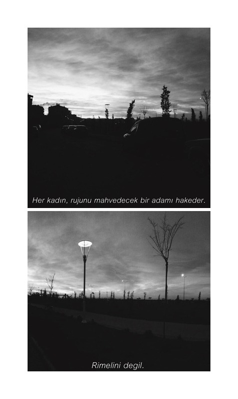 Essy